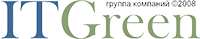itgreen