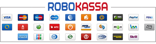 более 40 способов оплаты фотографий без комиссии